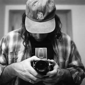 Mark.